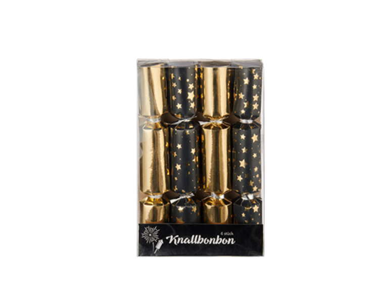 Knallbonbons