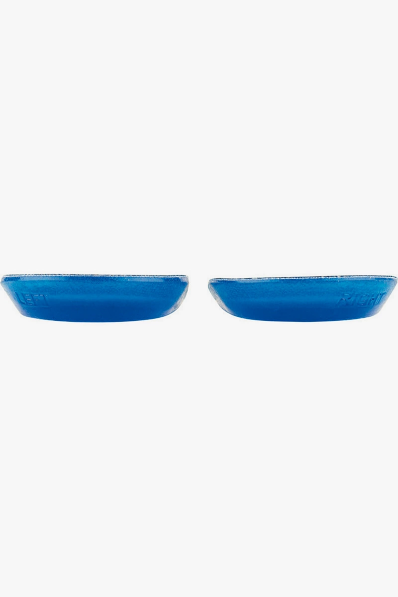 Sidas Gel Heel 36-46 Einlegesohle