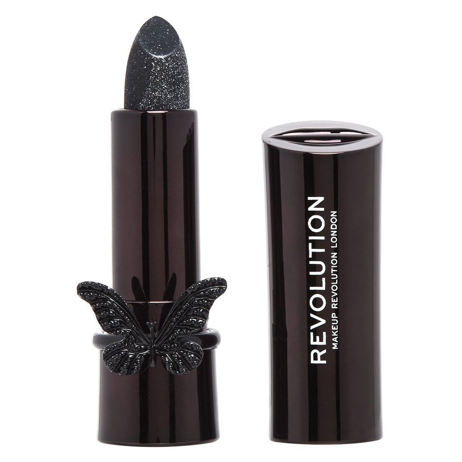 Makeup Revolution Enchanted Kiss Lipstick 3,5g