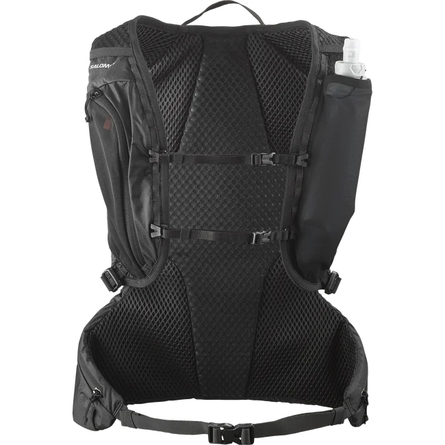 XT 20  Hiking-Tasche Unisex