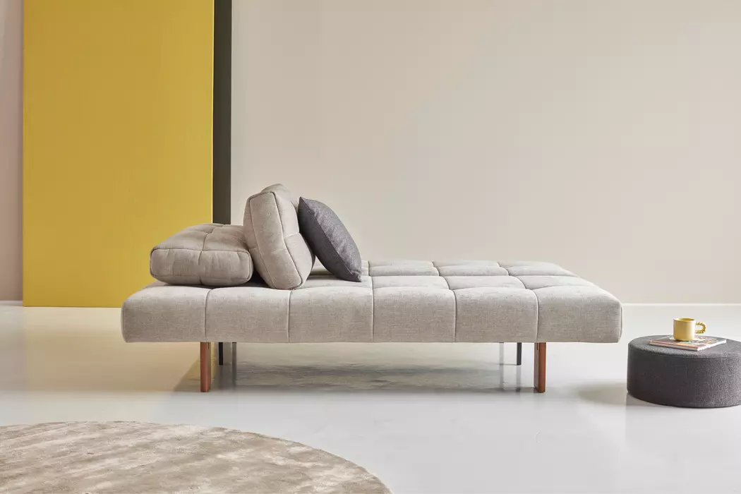 Schlafsofa Eilis
