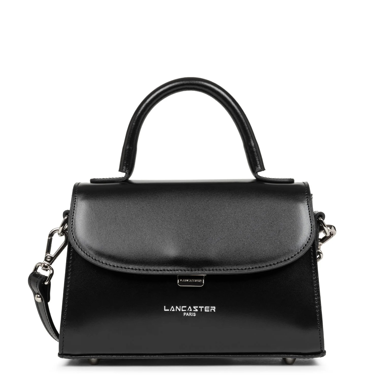 Suave Even-Petit sac à main