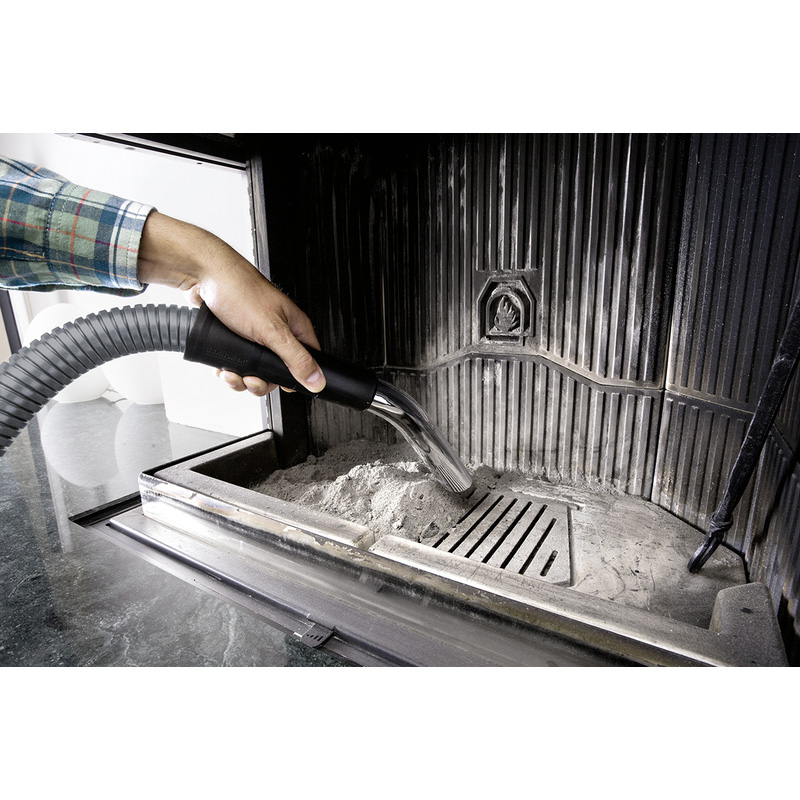 Kärcher AD 2 aszuiger 600W 14L
