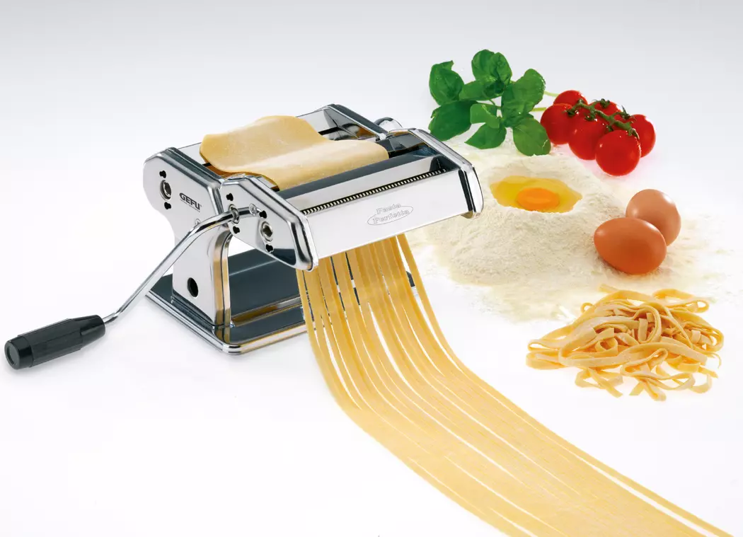 Nudelmaschine Pasta Perfetta