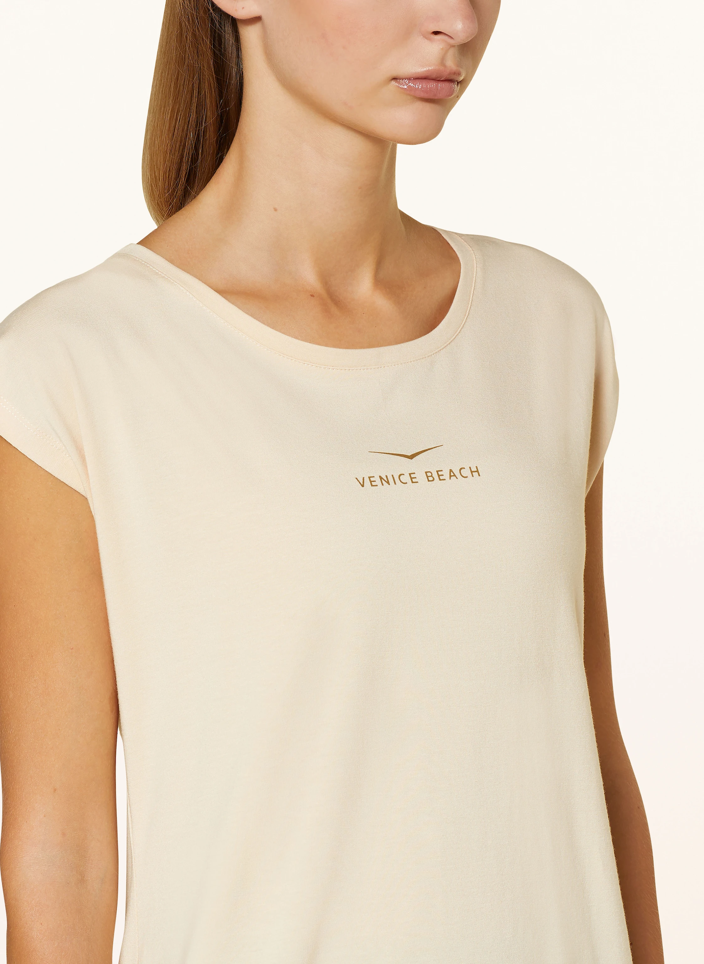 VENICE BEACH T-Shirt VB Wonder