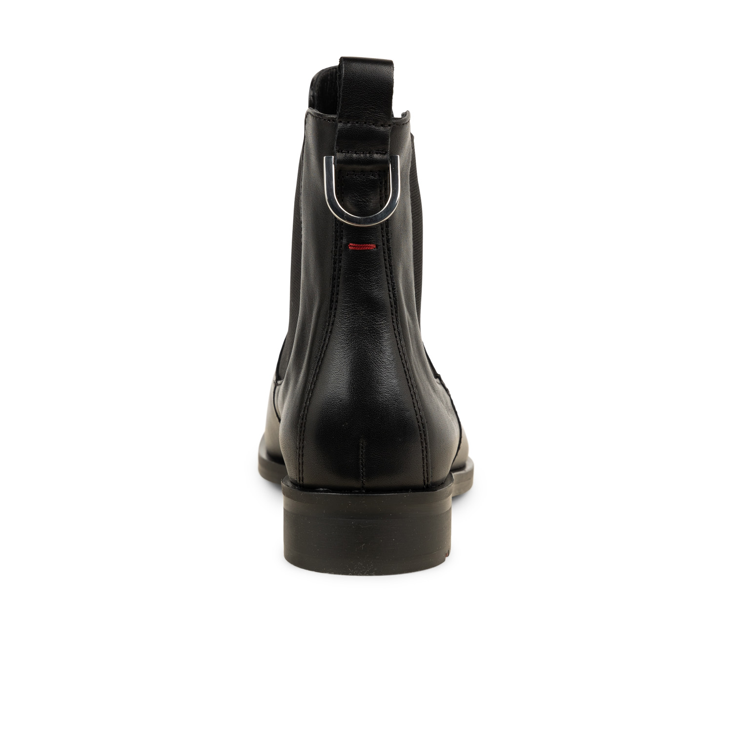 Boots et bottines femme LLOYD LLOMONTE