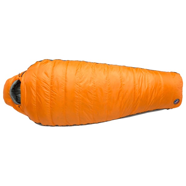 Big Agnes - Torchlight EXP 20 - Sac de couchage en duvet