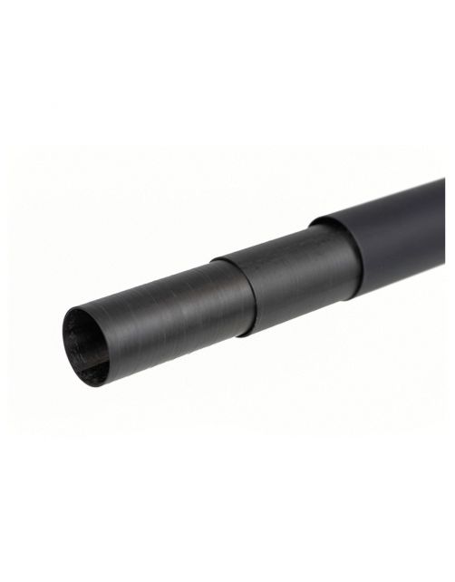 Matrix Ethos Xr-Power 4.5m Landing Net Handle - Landingsnet -