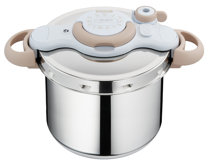 Clipso Minut Eco Respect Cocotte-minute® 9 L