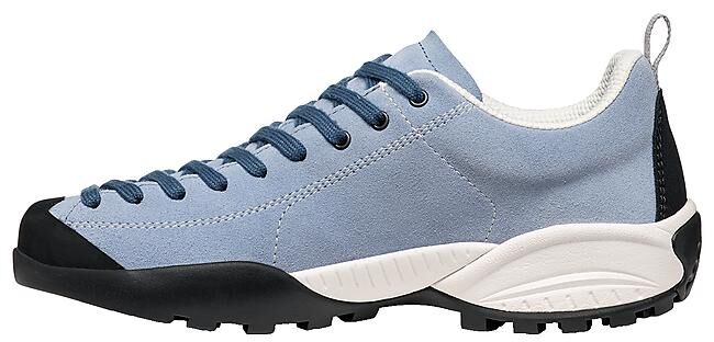 SCARPA - CHAUSSURES ESPRIT OUTDOOR MOJITO W