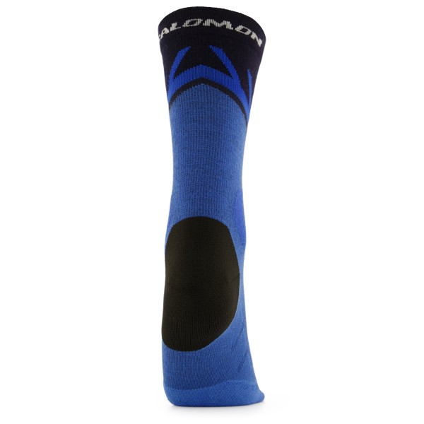 Salomon - Speedcross Crew - Chaussettes de running