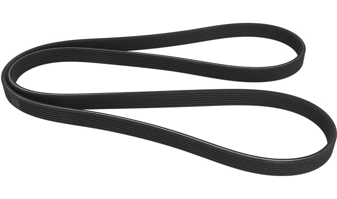 Multi v-rem 7 pk x 2074 mm
