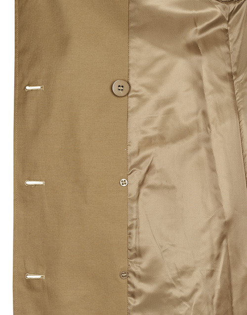 Lauren Ralph Lauren - DB BLTD Beige