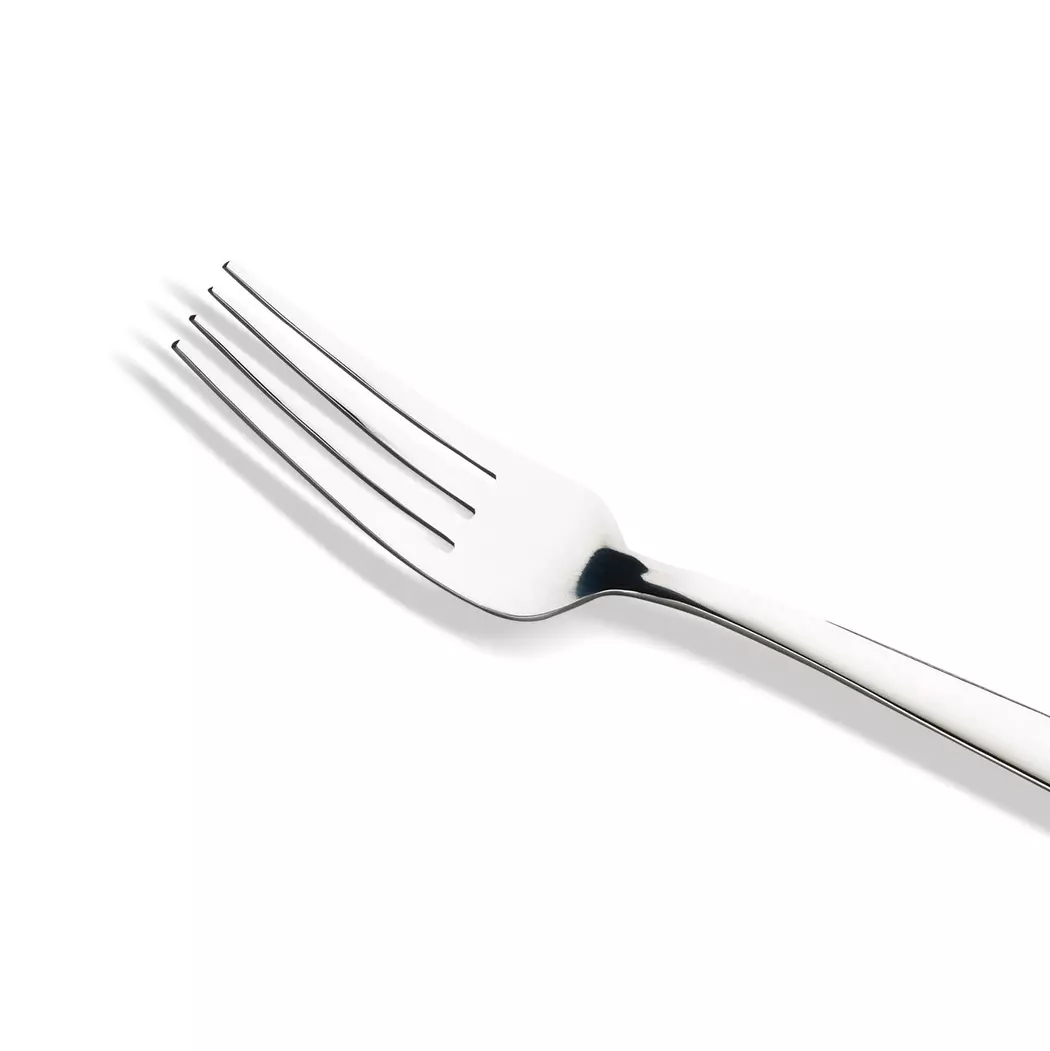 Gabel Fusion 27 cm