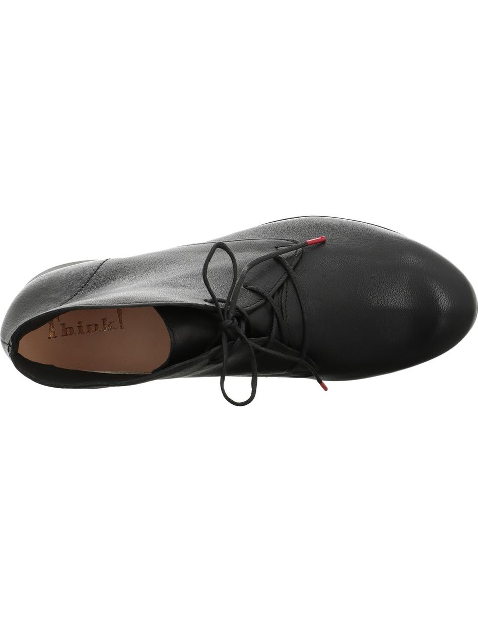 Halbschuh GUAD2