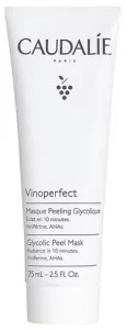 Vinoperfect Masque Peeling Glycolique - 75ml