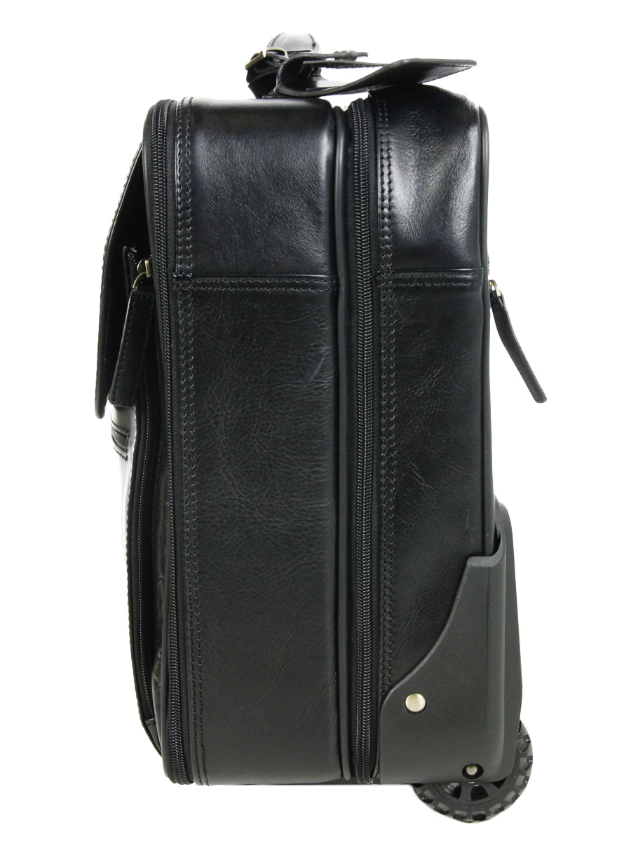 Pilot case Katana Affaires 17 pouces