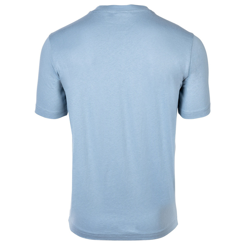 Camiseta Champion de manga curta com corte regular