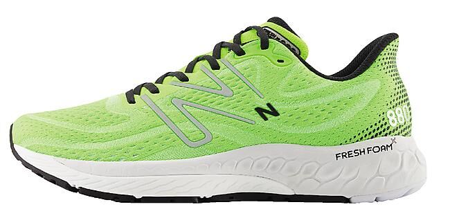 NEW BALANCE - CHAUSSURES DE RUNNING 880 V13 M