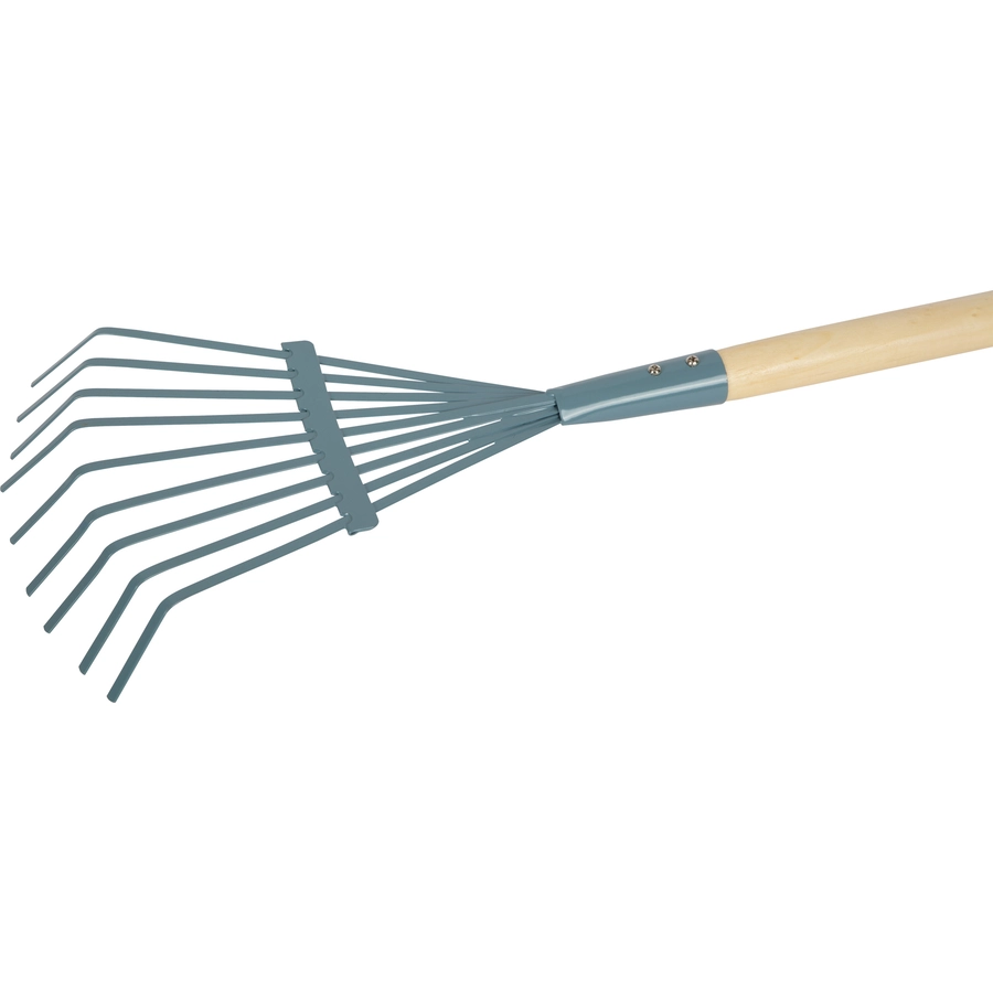 small foot® Gartenwerkzeug-Set