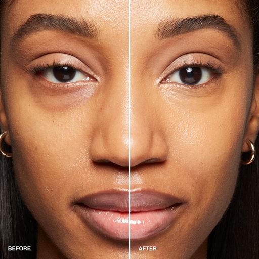 Bobbi Brown Skin Full Concealer, Almond