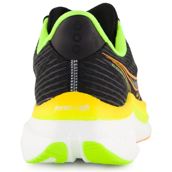Saucony - Endorphin Speed 5 - Chaussures de running