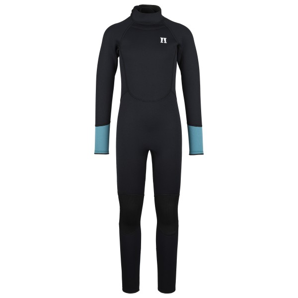Heber Peak - Kids SeapineHe. Wet Suit 3mm - Combinaison de surf