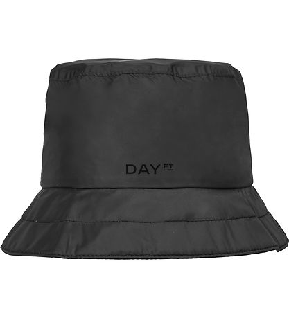 DAY ET Sommerhut - GW RE-Nr - Schwarz