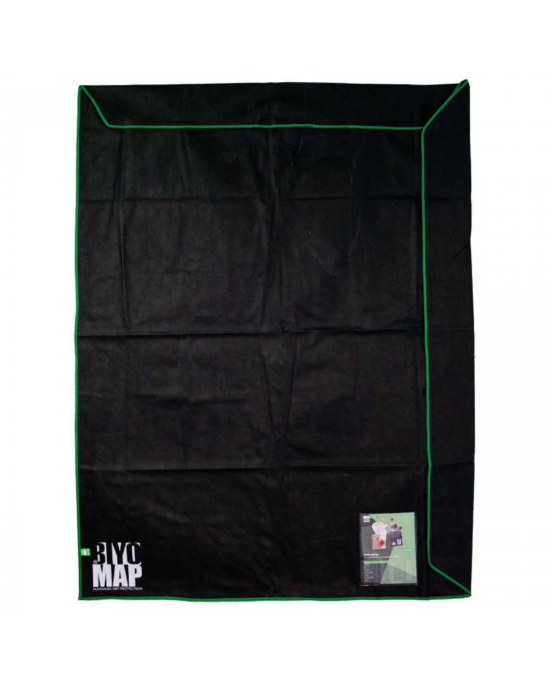 160x210cm vert