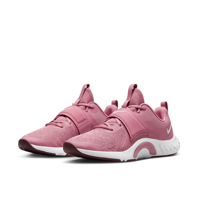 W RENEW IN-SEASON TR 12 DESERT-BERRY-LIGHT-SOFT-PINK