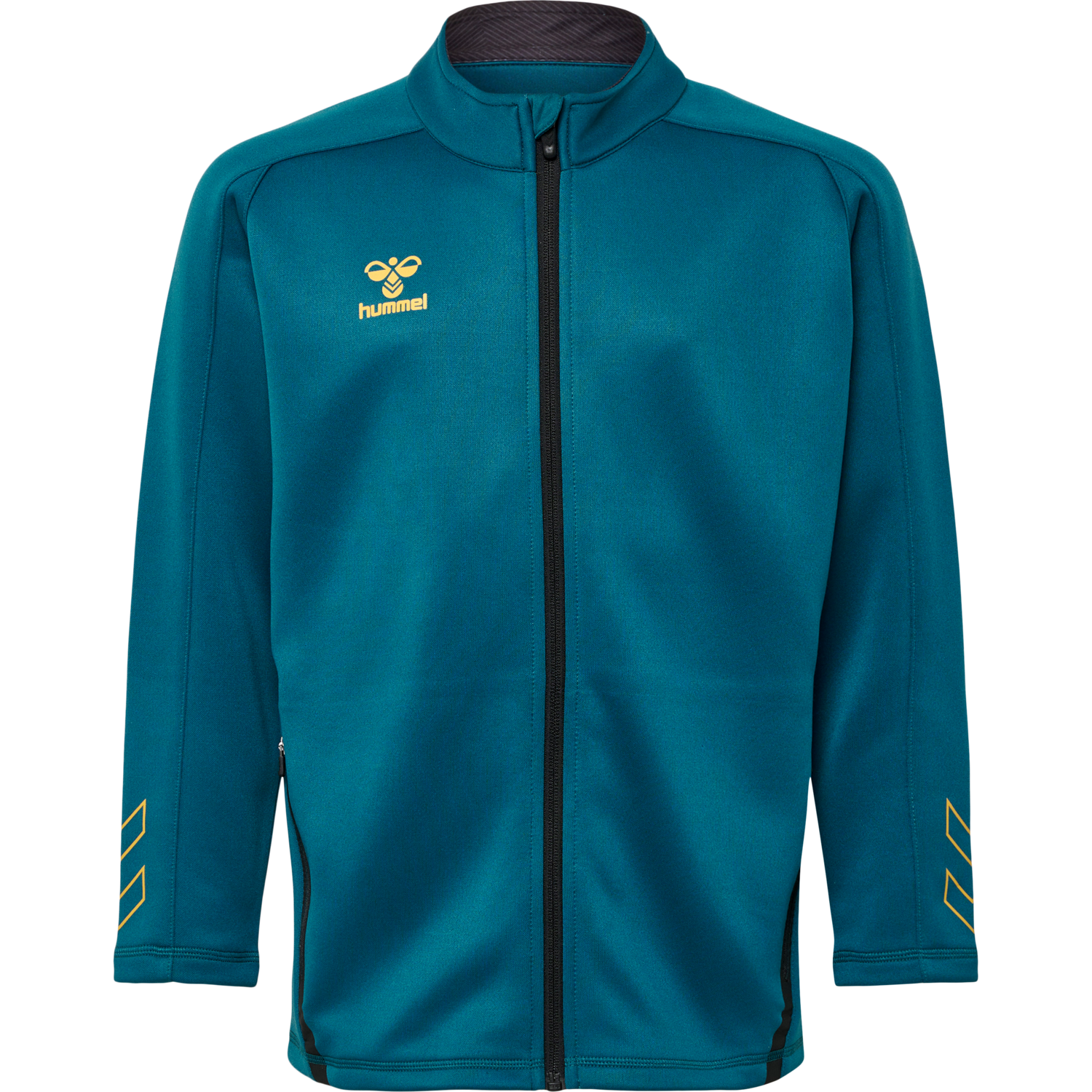 hmlCIMA XK ZIP JACKET KIDS