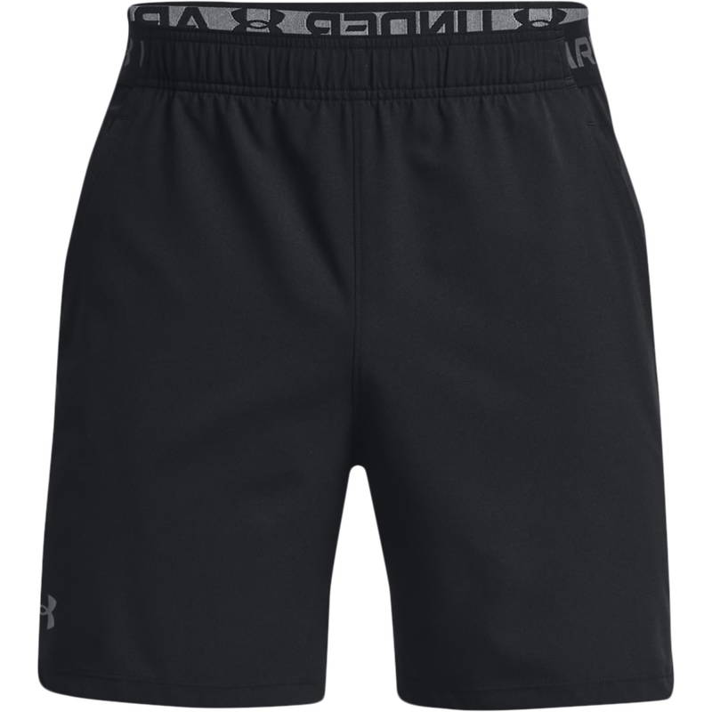 Under Armour Vanish 6