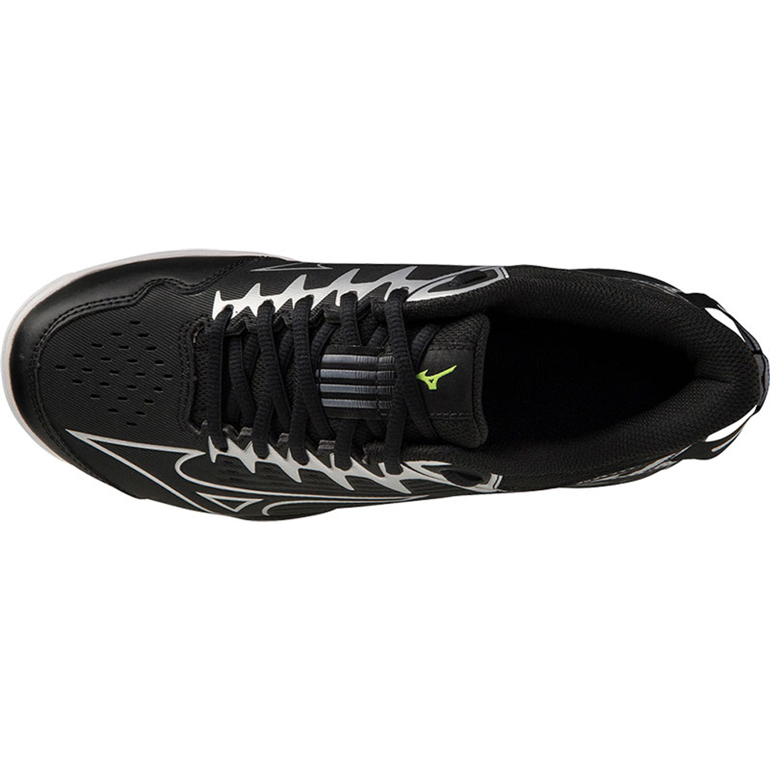 Mizuno Wave Lynx Junior