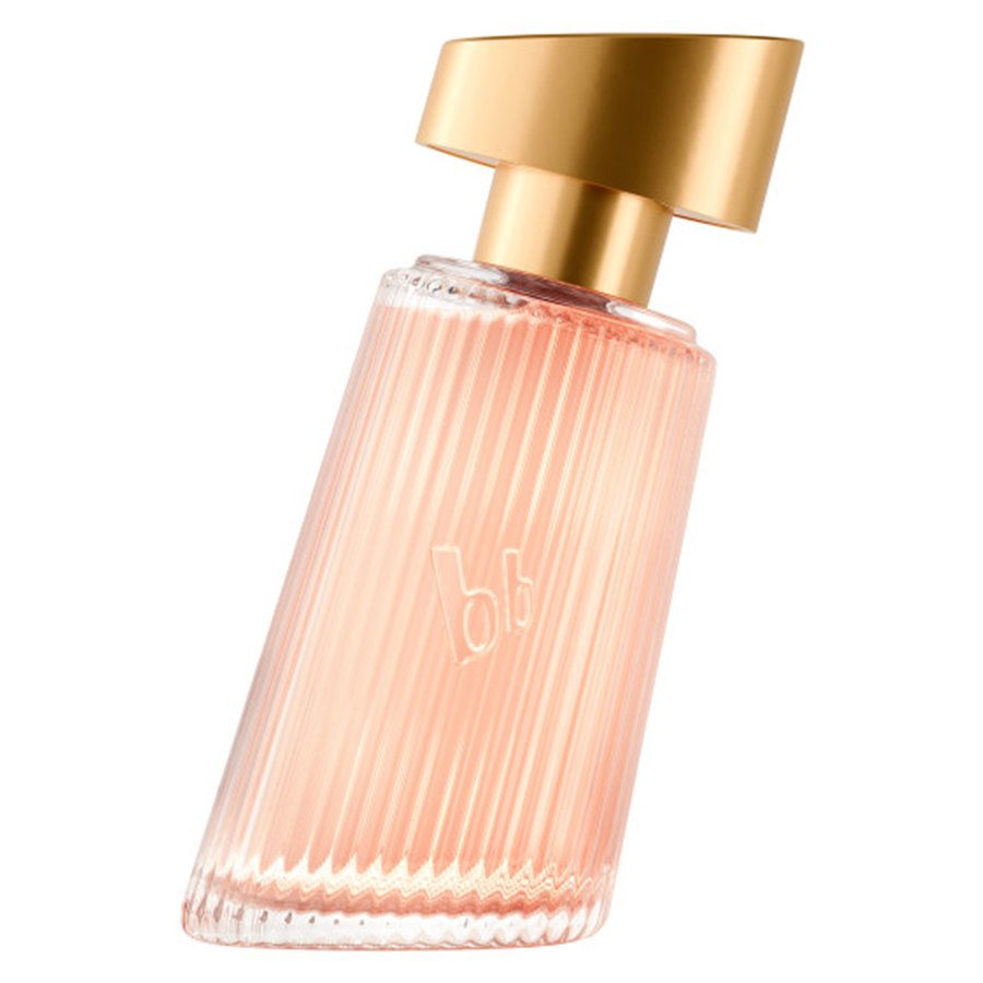Bruno Banani Radiant Woman Eau De Parfum 50ml