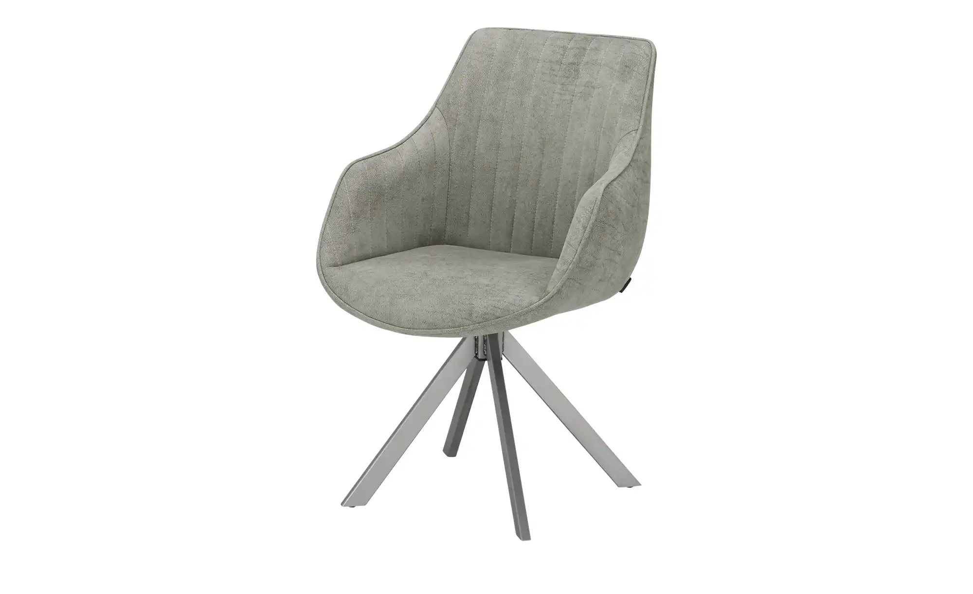 Gray & Jones Polsterstuhl Baltic Breeze Two