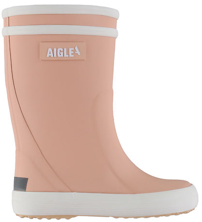 Aigle Gummistiefel - Lolly Pop 2 - Guimauve