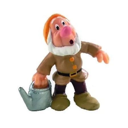 Bullyland 12514 Disney Perdi