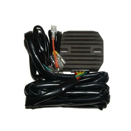 Régulateur de tension Electrosport
