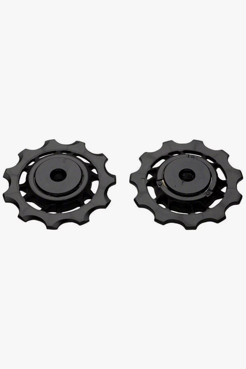 Sram X0 Type2 10SP Schaltwerkrollen