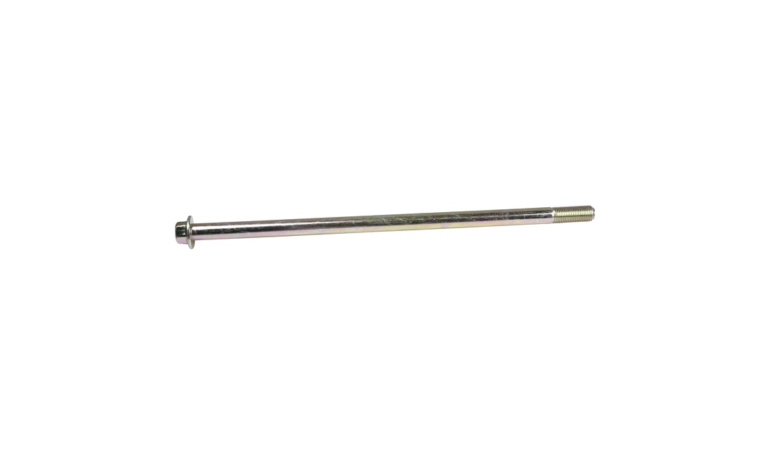 Bolt for motorophæng, PMX