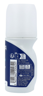 Weleda Men 24h Roll-On Deodorant Bio 50ML