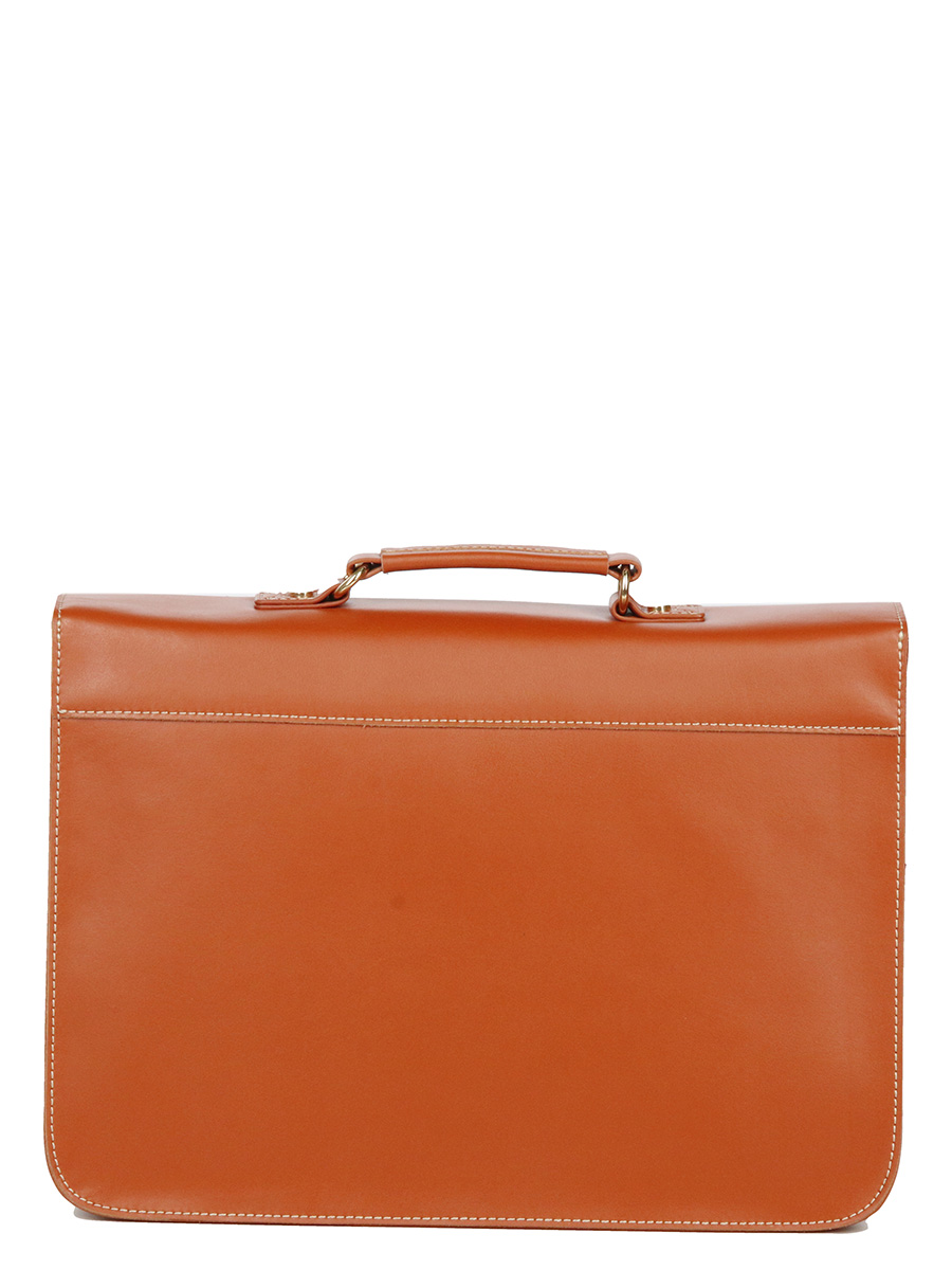 Cartable Tann's Milan 36 cm