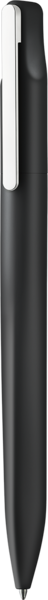 LAMY xevo Kugelschreiber