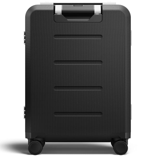 Bagagerie de voyage DB RAMVERK PRO