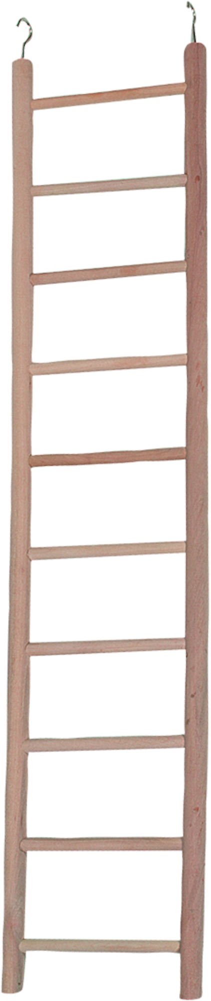Flamingo f-101443 - Échelle pour Grands Oiseaux en Cage