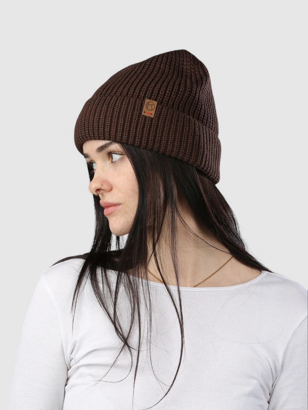Kazane Alps Beanie java