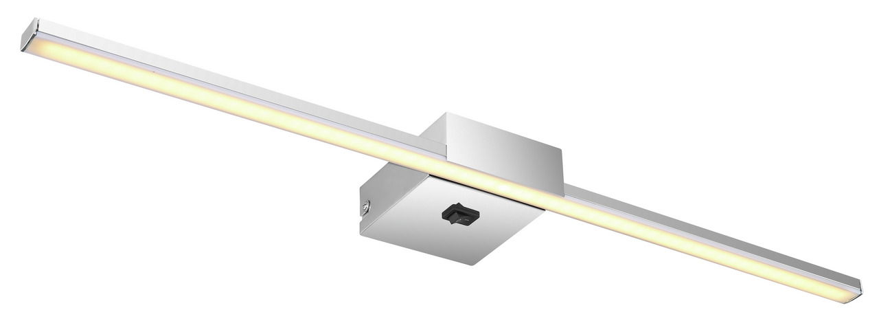Globo Lighting Wandleuchte JAIME