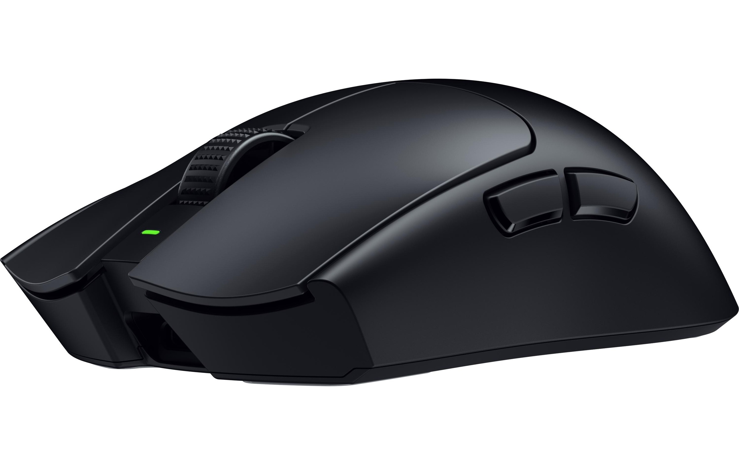 RAZER Gaming-Maus »Viper V3 Pro« kabellos