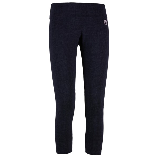 E9 - Women's Larissa - Pantalon de bloc