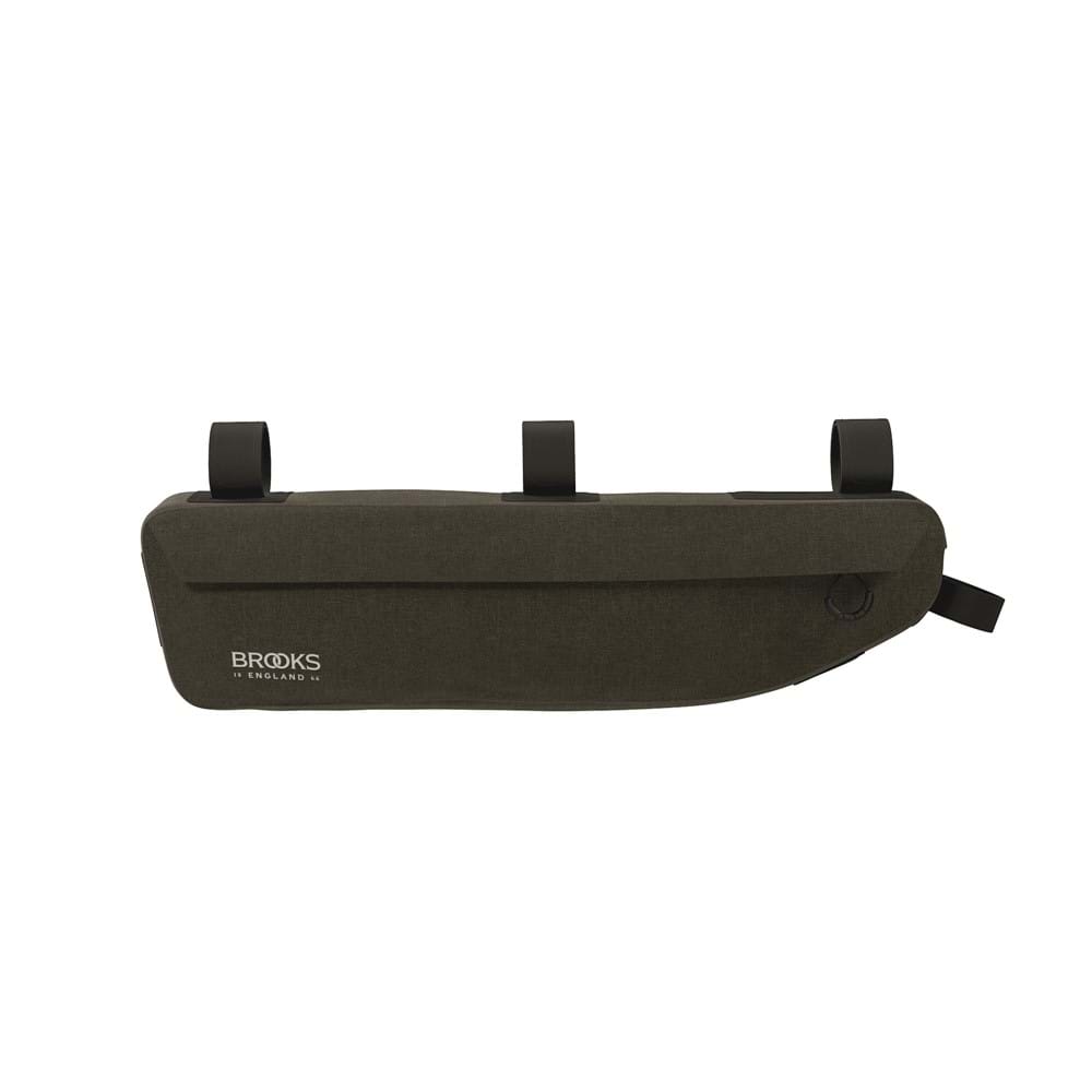 Brooks Scape Frame Taske
